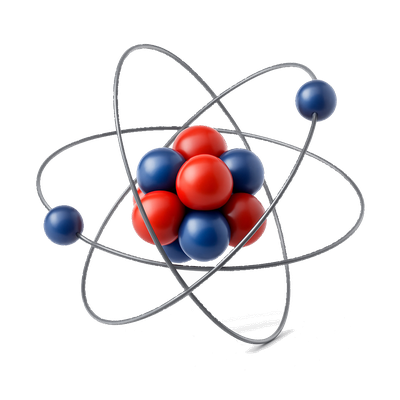 Atom