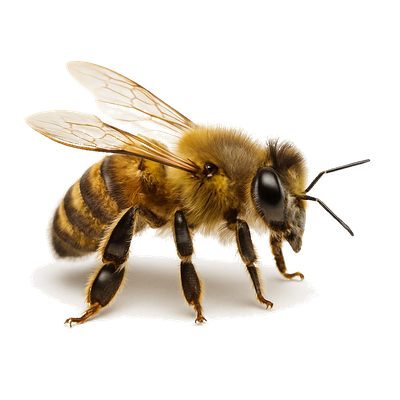 Honeybee