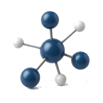 Molecule